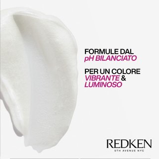 884486136213cemconditioner